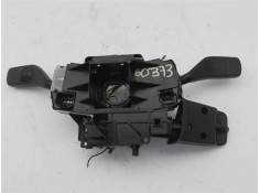 Recambio de mando intermitencia para ford tourneo connect (tc7) 1.8 kombi trend corta (2009) referencia OEM IAM 1362587 1350066 