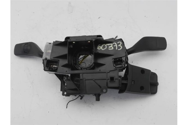 Recambio de mando intermitencia para ford tourneo connect (tc7) 1.8 kombi trend corta (2009) referencia OEM IAM 1362587 1350066 