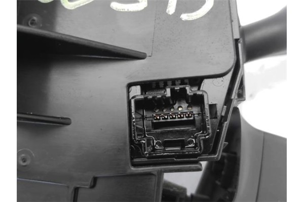Recambio de mando intermitencia para ford tourneo connect (tc7) 1.8 kombi trend corta (2009) referencia OEM IAM 1362587 1350066 