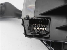Recambio de mando intermitencia para ford tourneo connect (tc7) 1.8 kombi trend corta (2009) referencia OEM IAM 1362587 1350066 