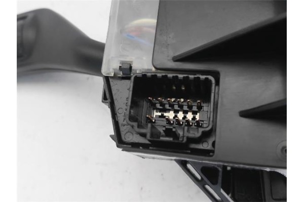 Recambio de mando intermitencia para ford tourneo connect (tc7) 1.8 kombi trend corta (2009) referencia OEM IAM 1362587 1350066 