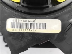 Recambio de mando intermitencia para ford tourneo connect (tc7) 1.8 kombi trend corta (2009) referencia OEM IAM 1362587 1350066 