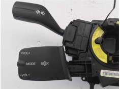 Recambio de mando intermitencia para ford tourneo connect (tc7) 1.8 kombi trend corta (2009) referencia OEM IAM 1362587 1350066 