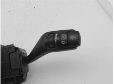 Recambio de mando intermitencia para ford tourneo connect (tc7) 1.8 kombi trend corta (2009) referencia OEM IAM 1362587 1350066 