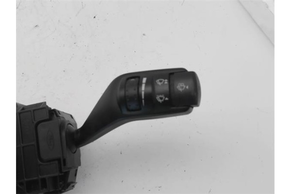 Recambio de mando intermitencia para ford tourneo connect (tc7) 1.8 kombi trend corta (2009) referencia OEM IAM 1362587 1350066 