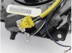 Recambio de mando intermitencia para ford tourneo connect (tc7) 1.8 kombi trend corta (2009) referencia OEM IAM 1362587 1350066 