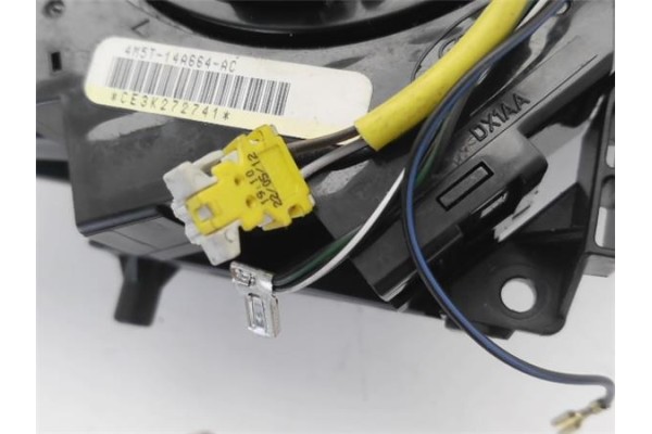 Recambio de mando intermitencia para ford tourneo connect (tc7) 1.8 kombi trend corta (2009) referencia OEM IAM 1362587 1350066 