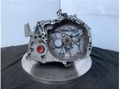 CAJA CAMBIOS MANUAL JR5102 