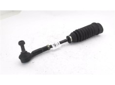 Recambio de barra direccion para seat ibiza (6k1) 1.9 tdi referencia OEM IAM 191419804  