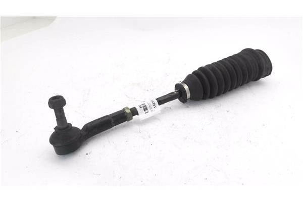 Recambio de barra direccion para seat ibiza (6k1) 1.9 tdi referencia OEM IAM 191419804  