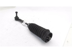 Recambio de barra direccion para seat ibiza (6k1) 1.9 tdi referencia OEM IAM 191419804  