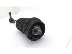 Recambio de barra direccion para seat ibiza (6k1) 1.9 tdi referencia OEM IAM 191419804  