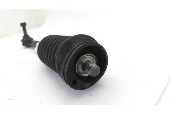 Recambio de barra direccion para seat ibiza (6k1) 1.9 tdi referencia OEM IAM 191419804  