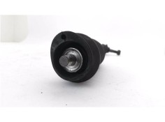 Recambio de barra direccion para seat ibiza (6k1) 1.9 tdi referencia OEM IAM 191419804  