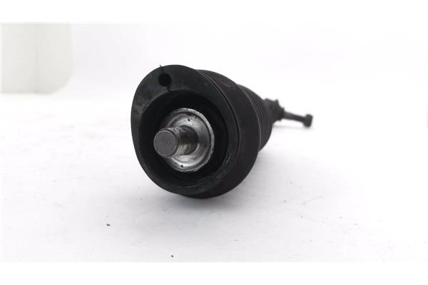 Recambio de barra direccion para seat ibiza (6k1) 1.9 tdi referencia OEM IAM 191419804  