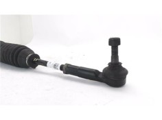 Recambio de barra direccion para seat ibiza (6k1) 1.9 tdi referencia OEM IAM 191419804  
