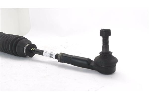 Recambio de barra direccion para seat ibiza (6k1) 1.9 tdi referencia OEM IAM 191419804  