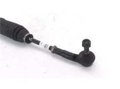 Recambio de barra direccion para seat ibiza (6k1) 1.9 tdi referencia OEM IAM 191419804  