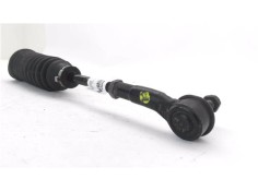 Recambio de barra direccion para seat ibiza (6k1) 1.9 tdi referencia OEM IAM 191419804  