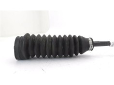 Recambio de barra direccion para seat ibiza (6k1) 1.9 tdi referencia OEM IAM 191419804  