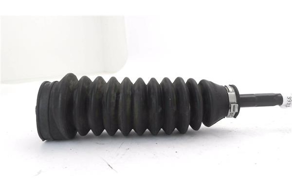 Recambio de barra direccion para seat ibiza (6k1) 1.9 tdi referencia OEM IAM 191419804  