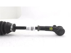 Recambio de barra direccion para seat ibiza (6k1) 1.9 tdi referencia OEM IAM 191419804  