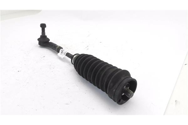 Recambio de barra direccion para seat ibiza (6k1) 1.9 tdi referencia OEM IAM 191419804  