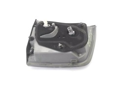 Recambio de piloto porton trasero derecho para lexus rx (mcu_) 400h referencia OEM IAM 8158148060 8158148061 
