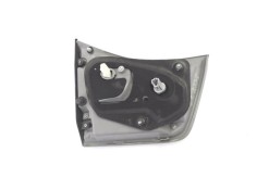 Recambio de piloto porton trasero derecho para lexus rx (mcu_) 400h referencia OEM IAM 8158148060 8158148061 