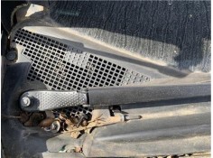 Recambio de motor limpiaparabrisas delantero para renault grand scénic iii (jz0/1_) 1.5 dci referencia OEM IAM 288150003R 288150