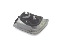 Recambio de piloto porton trasero derecho para lexus rx (mcu_) 400h referencia OEM IAM 8158148060 8158148061 