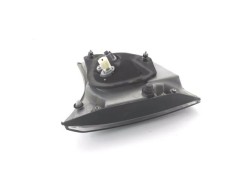 Recambio de piloto porton trasero derecho para lexus rx (mcu_) 400h referencia OEM IAM 8158148060 8158148061 