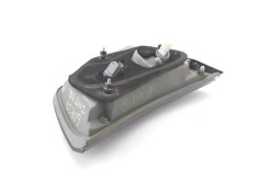 Recambio de piloto porton trasero derecho para lexus rx (mcu_) 400h referencia OEM IAM 8158148060 8158148061 