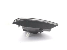 Recambio de piloto porton trasero izquierdo para lexus rx (mcu_) 400h referencia OEM IAM 8159148060 8159148061 