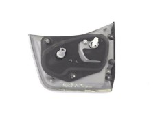 Recambio de piloto porton trasero izquierdo para lexus rx (mcu_) 400h referencia OEM IAM 8159148060 8159148061 