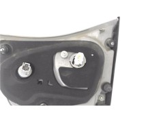 Recambio de piloto porton trasero izquierdo para lexus rx (mcu_) 400h referencia OEM IAM 8159148060 8159148061 