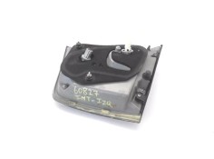 Recambio de piloto porton trasero izquierdo para lexus rx (mcu_) 400h referencia OEM IAM 8159148060 8159148061 