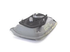 Recambio de piloto porton trasero izquierdo para lexus rx (mcu_) 400h referencia OEM IAM 8159148060 8159148061 