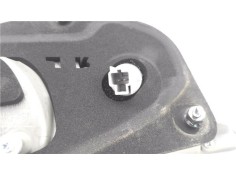 Recambio de piloto porton trasero izquierdo para lexus rx (mcu_) 400h referencia OEM IAM 8159148060 8159148061 