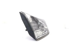 Recambio de piloto porton trasero izquierdo para lexus rx (mcu_) 400h referencia OEM IAM 8159148060 8159148061 