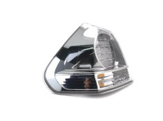 Recambio de piloto trasero izquierdo para lexus rx (mcu_) 400h referencia OEM IAM 8156148140 8156148141 