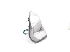 Recambio de piloto trasero izquierdo para lexus rx (mcu_) 400h referencia OEM IAM 8156148140 8156148141 