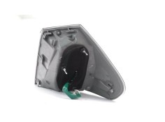 Recambio de piloto trasero izquierdo para lexus rx (mcu_) 400h referencia OEM IAM 8156148140 8156148141 
