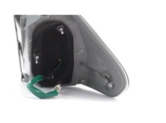 Recambio de piloto trasero izquierdo para lexus rx (mcu_) 400h referencia OEM IAM 8156148140 8156148141 