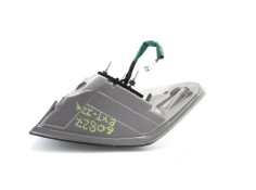 Recambio de piloto trasero izquierdo para lexus rx (mcu_) 400h referencia OEM IAM 8156148140 8156148141 