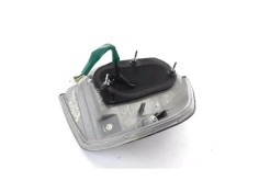 Recambio de piloto trasero izquierdo para lexus rx (mcu_) 400h referencia OEM IAM 8156148140 8156148141 