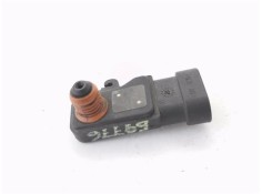 SENSOR PRESION 7700101762 