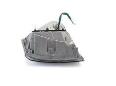 Recambio de piloto trasero izquierdo para lexus rx (mcu_) 400h referencia OEM IAM 8156148140 8156148141 