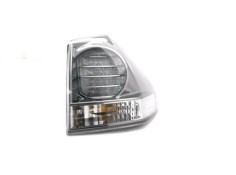 Recambio de piloto trasero derecho para lexus rx (mcu_) 400h referencia OEM IAM 8155148140 8155148141 
