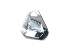 Recambio de piloto trasero derecho para lexus rx (mcu_) 400h referencia OEM IAM 8155148140 8155148141 